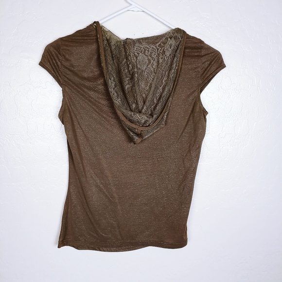 F&2 top - Picture 2 of 5